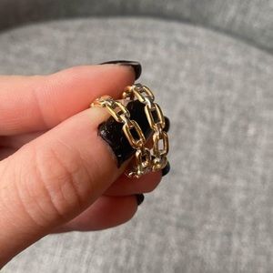 Kendra Scott wren hoops